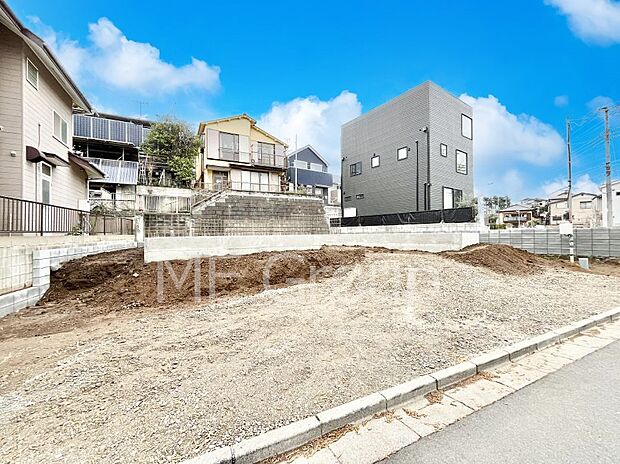 ゆとりが笑顔を生む心地よい生活