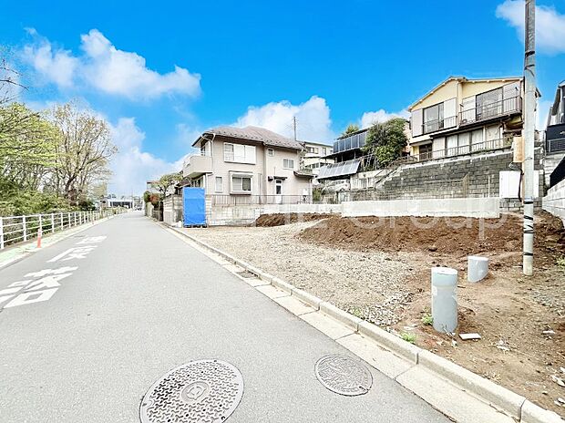 ここから始まる新生活を応援いたします