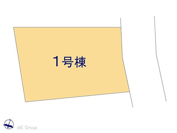間取り：312001293296