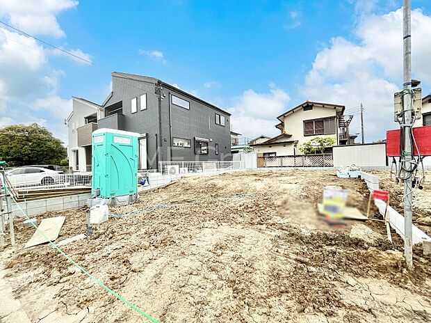 ゆとりが笑顔を生む心地よい生活 
