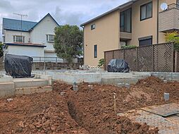千葉県千葉市若葉区みつわ台１丁目