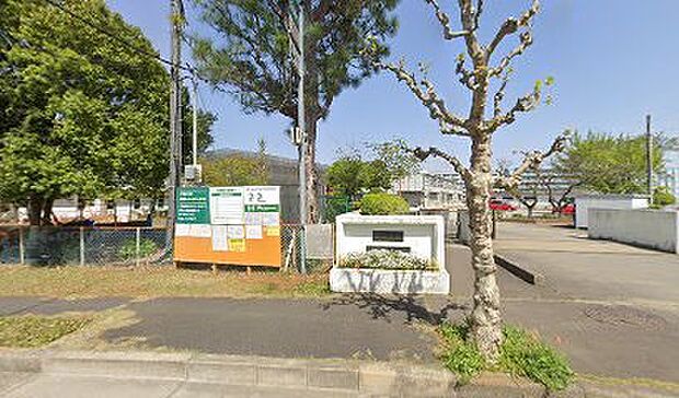 小学校 364m 成田市立玉造小学校