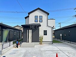 千葉県船橋市二和西２丁目