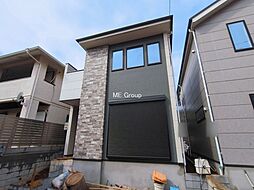 千葉県松戸市牧の原２丁目