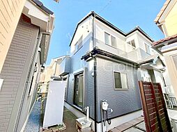 千葉県市原市東国分寺台１丁目