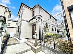 千葉県千葉市稲毛区作草部町