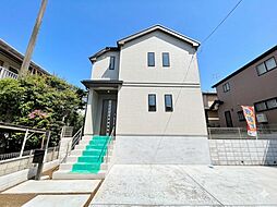 千葉県成田市土屋