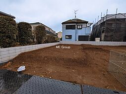 千葉県八千代市八千代台北１４丁目