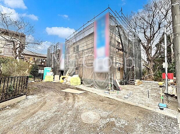 ここから始まる新生活を応援いたします!