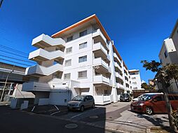 ウェルフェアグリーン福栄