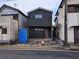 千葉県千葉市花見川区三角町