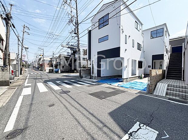 ここから始まる新生活を応援いたします