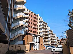 レクセルガーデン鎌ケ谷ビューステージ