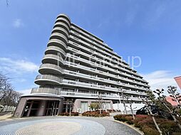 パストラルハイム佐倉志津壱番館