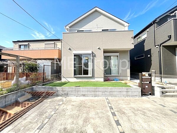 外観：312001213016