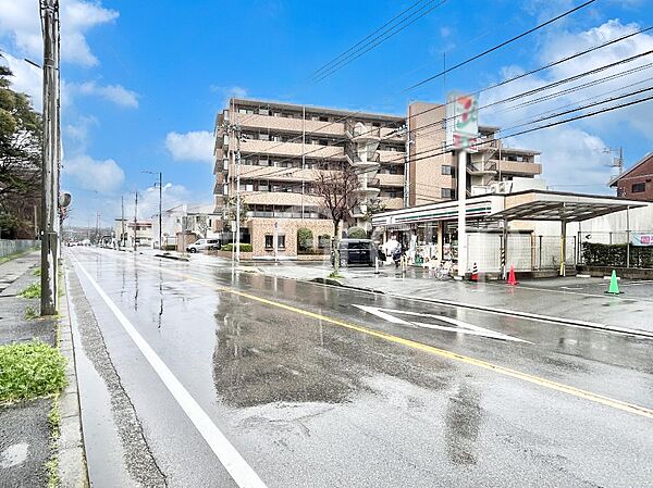 ここから始まる新生活を応援いたします