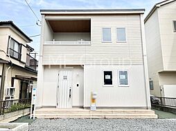 千葉県柏市酒井根７丁目