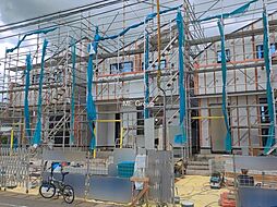 千葉県松戸市三矢小台４丁目