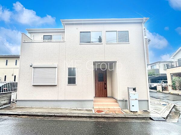 外観：312001222138