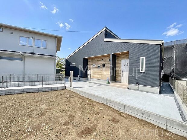 ここから始まる新生活を応援いたします