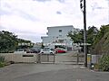 中学校 400...