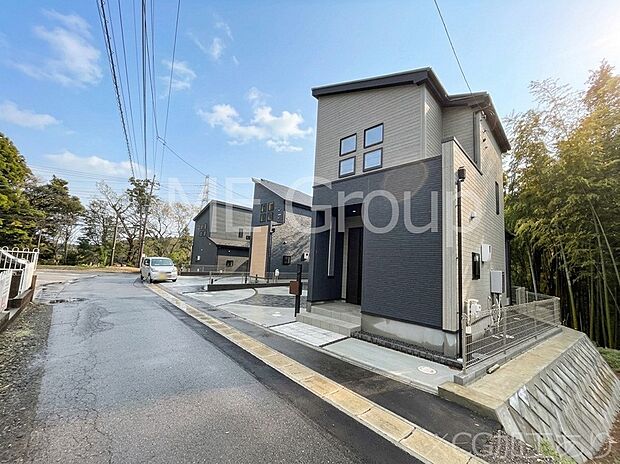 ここから始まる新生活を応援いたします!