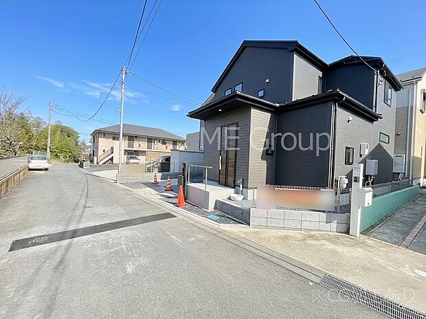 ここから始まる新生活を応援いたします