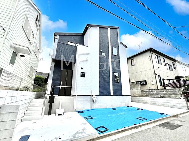 暮らしやすさと居心地の良さにこだわったシンプルで飽きのこないデザイン ！
