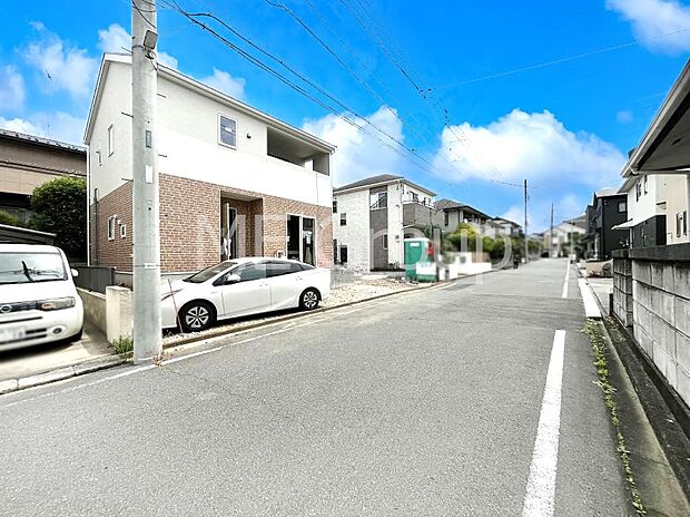 ここから始まる新生活を応援いたします