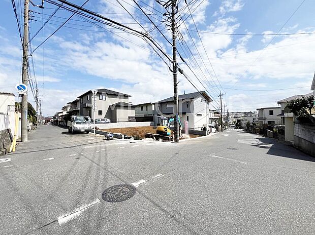 ここから始まる新生活を応援いたします