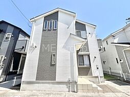 千葉県千葉市稲毛区長沼町