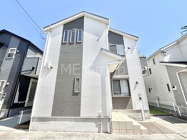 外観：312001221837