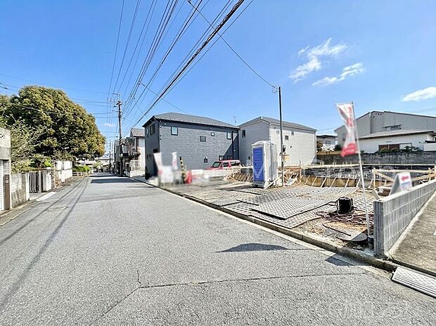 ここから始まる新生活を応援いたします