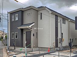 千葉県柏市柏