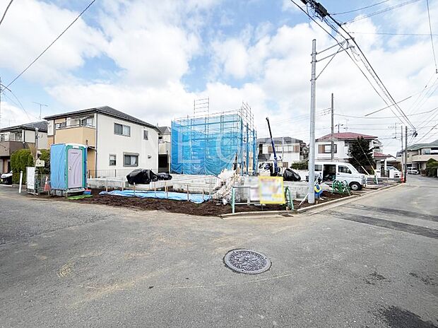 ここから始まる新生活を応援いたします