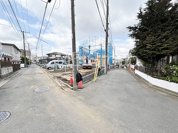 ここから始まる新生活を応援いたします