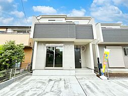 千葉県柏市柏