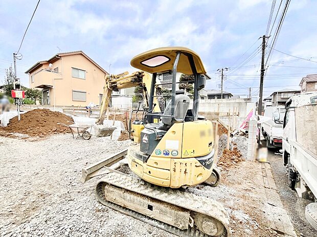 ここから始まる新生活を応援いたします