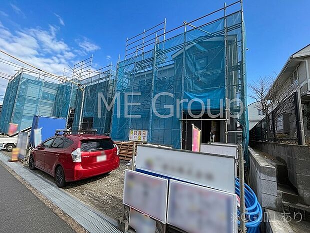 ゆとりが笑顔を生む心地よい生活 