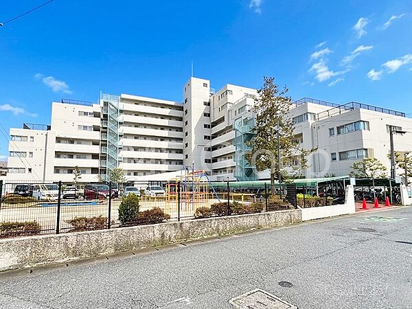 外観：312001224113