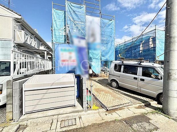 ゆとりが笑顔を生む心地よい生活