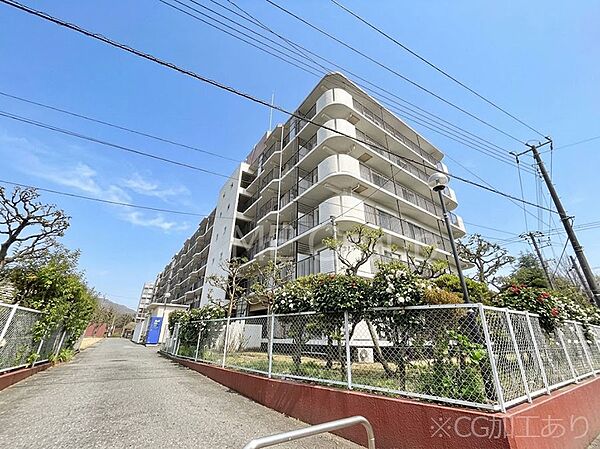 外観：312001224115