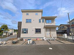 千葉県市川市下貝塚３丁目