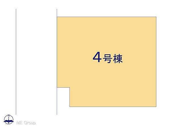 間取り：312001266783
