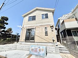 千葉県市川市八幡５丁目