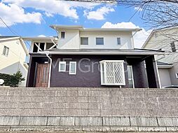 千葉県印西市小林北１丁目