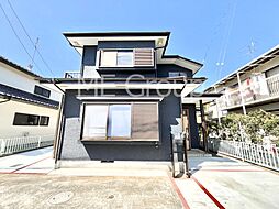 千葉県八街市泉台１丁目