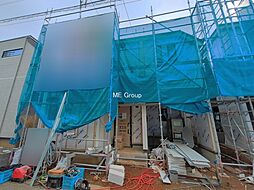 千葉県船橋市田喜野井５丁目
