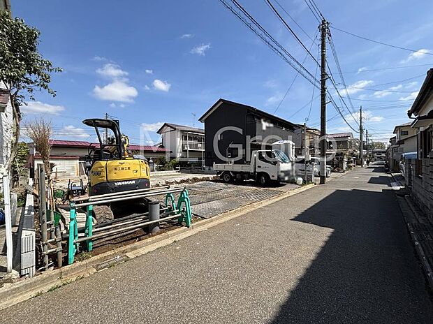 ここから始まる新生活を応援いたします