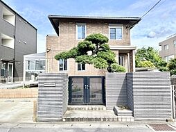 千葉県千葉市中央区浜野町